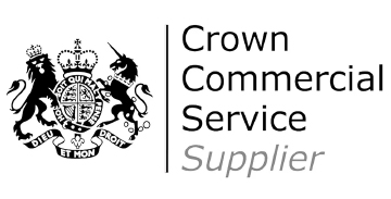 crown-commercial-supplier