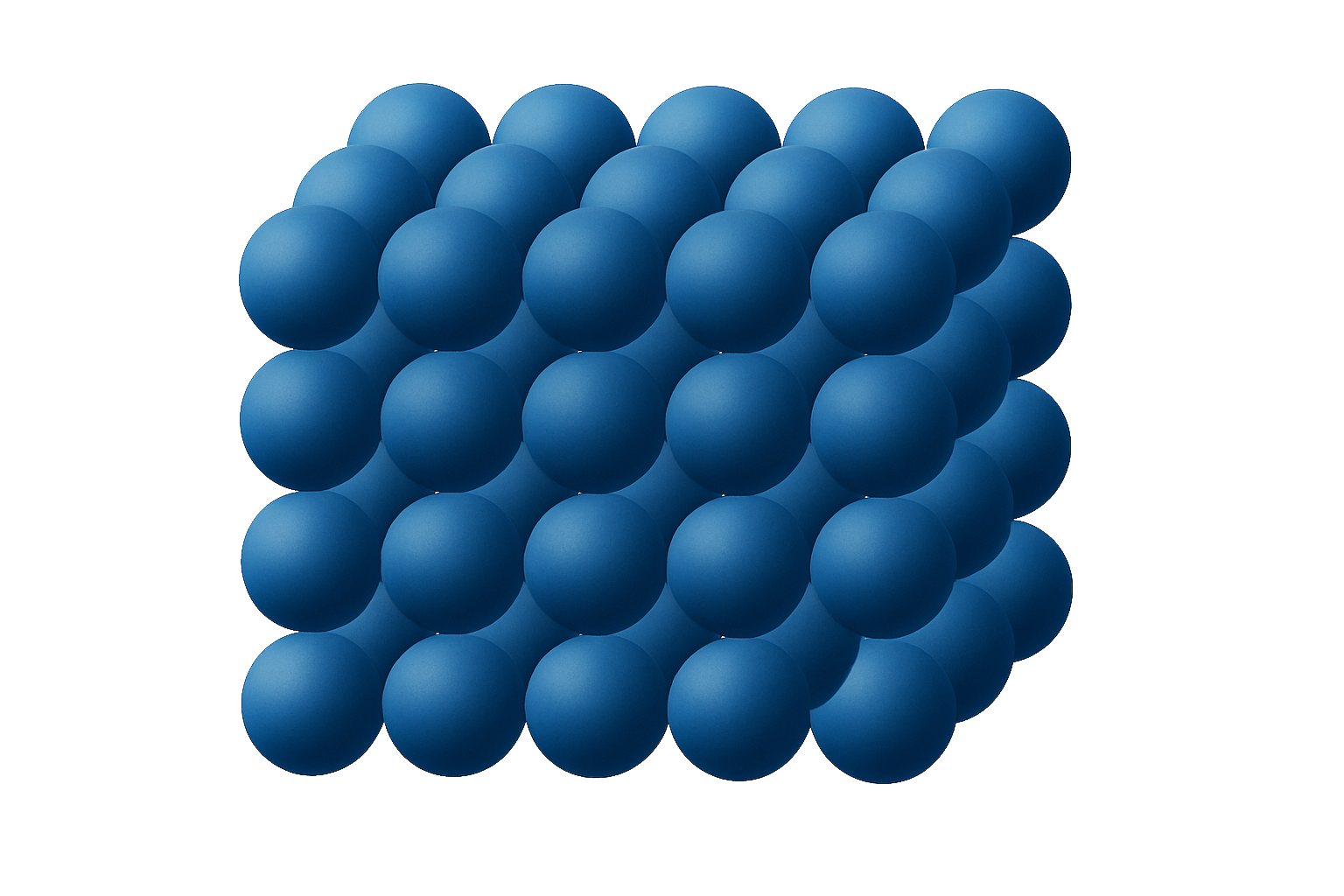 Crgo atoms