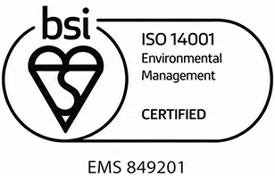 ISO_14001_EMS-849201_1