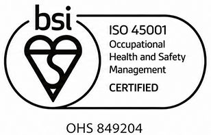 ISO_45001_OHS-849204