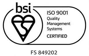 ISO_9001_FS-549202_Updated_1